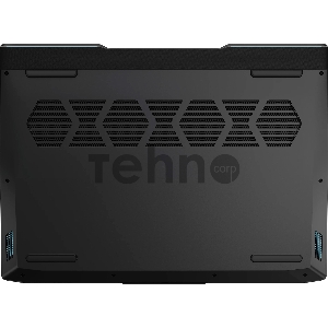 Ноутбук Lenovo IdeaPad Gaming 3 15ARH7 15.6