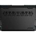 Ноутбук Lenovo IdeaPad Gaming 3 15ARH7 15.6", фото 8