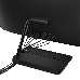 Моноблок Lenovo IdeaCentre AIO 3 27ITL6   27
