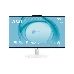 Моноблок MSI PRO AP272 13M-276RU (MS-AF83)  27'' FHD(1920x1080)/Intel Core i5-13400/16GB+512GB SSD/Integrated/WiFi/BT/2.0MP/KB+MOUSE(WLS)/W11Pro/1Y/WHITE, фото 4