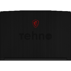 Ноутбук MSI GF63 Thin 12VF-467RU Core i7 12650H 16Gb SSD512Gb NVIDIA GeForce RTX4060 8Gb 15.6