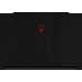 Ноутбук MSI GF63 Thin 12VF-467RU Core i7 12650H 16Gb SSD512Gb NVIDIA GeForce RTX4060 8Gb 15.6