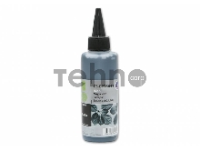 Чернила Cactus CS-EPT6641 черный (100мл) Epson L100