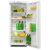 Холодильник Саратов 549 КШ-160 белый (однокамерный), фото 2
