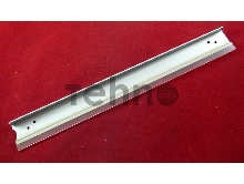 Ракель (Wiper Blade) XEROX Phaser 5500/5550 (ELP, Китай)