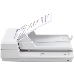 Сканер Fujitsu scanner SP-1425 (Flatbed, CIS, A4, 600 dpi, 25 ppm/50 ipm, ADF 50 sheets, Duplex, 1 y warr), фото 2