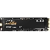Накопитель SSD Samsung 1Tb M.2 MZ-V7S1T0BW 970 EVO Plus  2280 PCI-E x4, фото 14