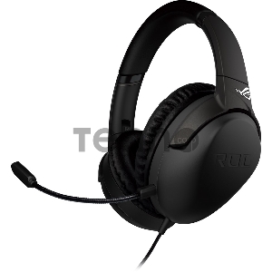 Игровая Гарнитура ASUS ROG STRIX GO CORE Игровая Гарнитура ASUS ROG STRIX GO CORE