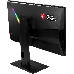 Монитор 24.5" MSI Optix MAG251RX IPS 1920x1080 240Hz G-Sync FreeSync 400cd/m2 16:9, фото 9