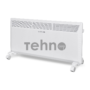 Конвектор Starwind SHV5215 1500Вт белый Конвектор Starwind SHV5215 1500Вт белый