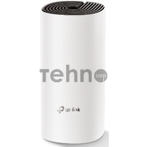 Система Mesh Wi-Fi System AC1200 (1-PACK)