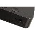 Звуковая карта Creative USB Sound Blaster X 4 WW (SB-Axx1) 7.1 Ret, фото 6