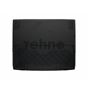 Ноутбук MSI Titan GT77 12UHS, Core i9-12900HX 2.3 GHz/17.3 UHD (3840*2160) 120Hz/DDR5 64GB/1TB*3 M.2 PCIe SSD/RTX3080Ti GDDR6 16GB/Black/Win11Home