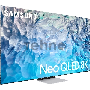 Телевизор Samsung 65 QE65QN900BUXCE
