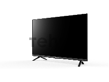 Телевизор LED Hyundai 32