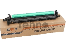 Драм-юнит 013R00677 для XEROX DocuCentre SC2020/2022 (CET), (WW), CET471035