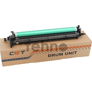 Драм-юнит 013R00677 для XEROX DocuCentre SC2020/2022 (CET), (WW), CET471035