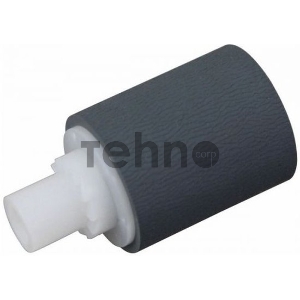 Ролик подхвата Cet CET6081 (B802-4361) для Ricoh Aficio MP4000/MP5000/MP4000B/MP5000B