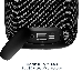 Портативная беспроводная колонка CANYON BSP-8, Bluetooth Speaker, фото 1