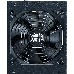 Блок питания Power Supply Cooler Master MWE Gold V2 (model name: MPE-C501-AFCAG), 1250W, ATX, 140mm, 24+4pin, 12xSATA, 8xPCI-E(6+2), APFC, 80+ Gold, w/UK Cable, Full Modular, OEM Version, фото 15