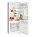 Холодильник Atlant 4009-022, фото 1