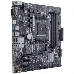 Материнская плата Asus PRIME A320M-A Soc-AM4 AMD A320 4xDDR4 mATX AC`97 8ch(7.1) GbLAN RAID+VGA+DVI+HDMI, фото 13