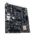 Материнская плата Asus PRIME A320M-C R2.0 Soc-AM4 AMD A320 2xDDR4 mATX AC`97 8ch(7.1) GbLAN RAID+VGA+DVI+HDMI, фото 8