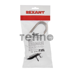 Нагревательный элемент для бойлера ТЭН RNSA 1500 Вт REXANT