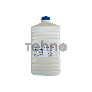 Тонер Cet NF5Y CET8813500 желтый бутылка 500гр. для принтера Konica Minolta Bizhub C220/280/360 Тонер Cet NF5Y CET8813500 желтый бутылка 500гр. для принтера Konica Minolta Bizhub C220/280/360
