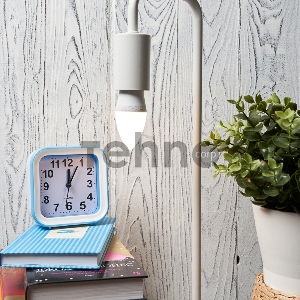 Лампа светодиодная Свеча (CN) 9,5 Вт E27 903 лм 2700 K теплый свет REXANT