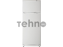  Холодильник Atlant MXM-2808-00 (97, 90) хол