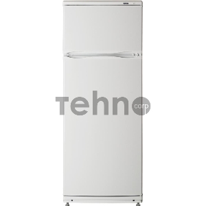 Холодильник Atlant MXM-2808-00 (97, 90) хол