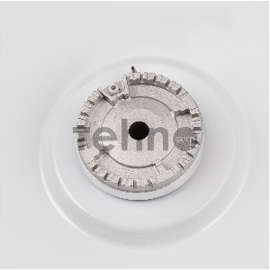 Газовая варочная панель MAUNFELD EGHE.32.63CW/G