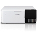 МФУ струйный Epson L8160 (C11CJ20404) A4 Duplex Net WiFi USB RJ-45 черно-белый, фото 33
