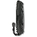 Нож перочинный Victorinox Onyx (0.9563.C31P) 130мм 12функц. черный подар.коробка, фото 5