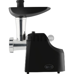 Мясорубка SCARLETT SC-MG45M21 1800Вт