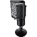 Микрофон проводной Creative Live! M3 1.5м черный, фото 3