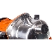 Насосная станция напорный Вихрь ACB-800/24H 800Вт 3600л/час, фото 10
