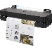 Плоттер HP Designjet T230 (5HB07A) A1/24", фото 23