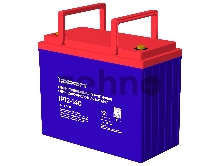Батарея для ИБП Ippon IP12-140 12В 140Ач