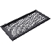 Корпус Thermaltake V350 TG ARGB AIR черный без БП ATX 2x120mm 2x140mm 2xUSB2.0 1xUSB3.0 audio bott PSU, фото 1