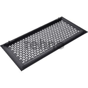 Корпус Thermaltake V350 TG ARGB AIR черный без БП ATX 2x120mm 2x140mm 2xUSB2.0 1xUSB3.0 audio bott PSU Корпус Thermaltake V350 TG ARGB AIR черный без БП ATX 2x120mm 2x140mm 2xUSB2.0 1xUSB3.0 audio bott PSU