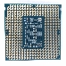 Процессор Intel Pentium Gold G5400 <TPD 54W, 2/4, Base 3.7GHz, 4Mb, LGA1151 v2 (Coffee Lake)> OEM, фото 3