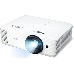 Проектор Acer H5386BDKi DLP 4500Lm (1280x720) 20000:1 ресурс лампы:6000часов 1xHDMI 2.7кг, фото 3