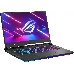 Ноутбук Asus ROG Strix G15 G513RC-HN133 Ryzen 7 6800H 16Gb SSD512Gb NVIDIA GeForce RTX 3050 4Gb 15.6" IPS FHD (1920x1080) noOS grey WiFi BT, фото 2