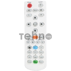 Проектор Optoma W319ST Full 3D;DLP,WXGA (1280*800), 4000 ANSI Lm,25 000:1,Короткофокусный TR 0.521:1; HDMI v1.4a x2 +MHL;VGA (YPbPr/RGB)x2; Composite x1; MicINx1; AudioIN;VGA Out;AudioOut;USB-A power 1A;RS232;RJ45x1;10Wx1;26dB;3.0 кг. белый [E9PD7DR02EZ1 Проектор Optoma W319ST Full 3D;DLP,WXGA (1280*800), 4000 ANSI Lm,25 000:1,Короткофокусный TR 0.521:1; HDMI v1.4a x2 +MHL;VGA (YPbPr/RGB)x2; Composite x1; MicINx1; AudioIN;VGA Out;AudioOut;USB-A power 1A;RS232;RJ45x1;10Wx1;26dB;3.0 кг. белый [E9PD7DR02EZ1