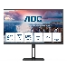 Монитор AOC 27" 27V5C/BK IPS 1920x1080 75Hz 300cd/m2 16:9, фото 4