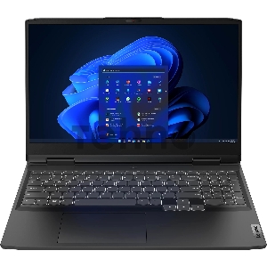Ноутбук Lenovo IdeaPad Gaming 3 15ARH7 15.6