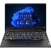 Ноутбук Lenovo IdeaPad Gaming 3 15ARH7 15.6", фото 1