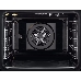 Духовой шкаф ELECTROLUX KODEH70X, встраиваемый, фото 8